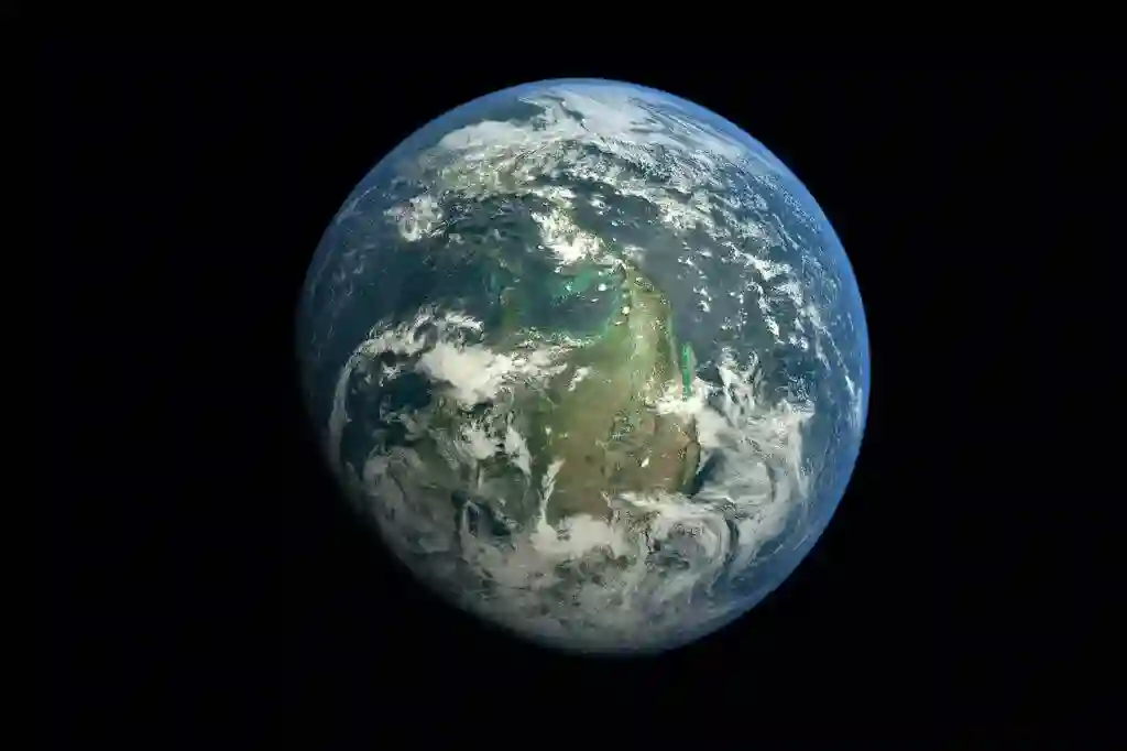 Earth-1024x682 (1)