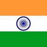india flag, india, flag-5368611.jpg