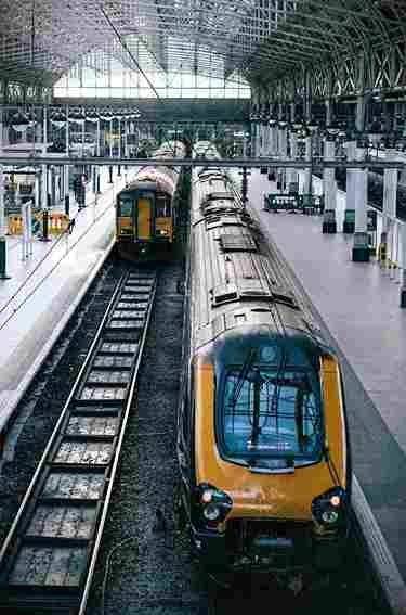 uk_trains_homepage